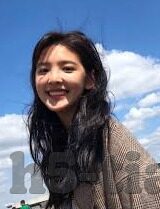 236伦理韩剧-236伦理韩剧，在情感纠葛中探寻人性的光辉