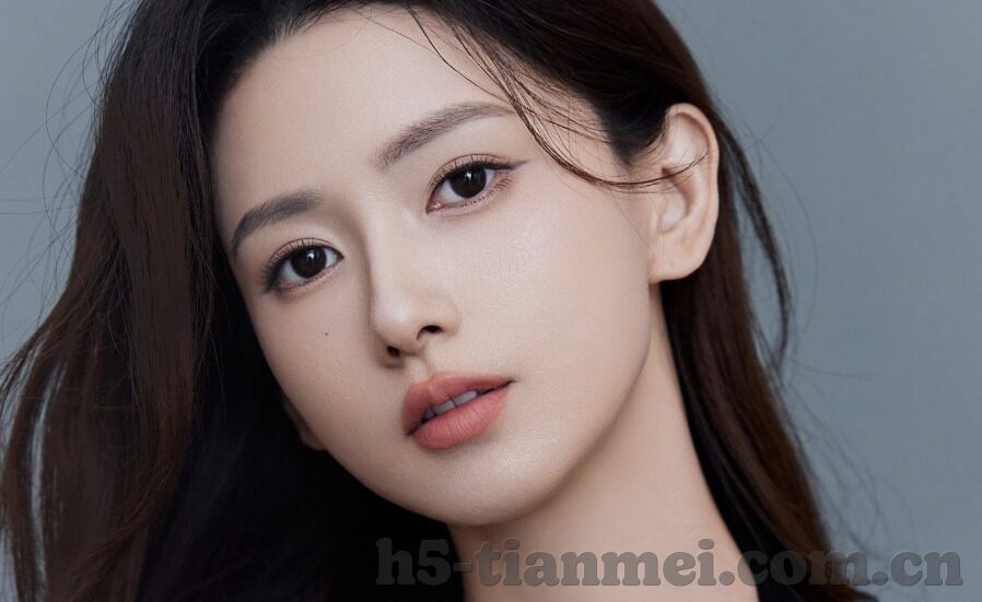 91麻豆精品国-91麻豆，透视国货精品的独特魅力与文化风尚