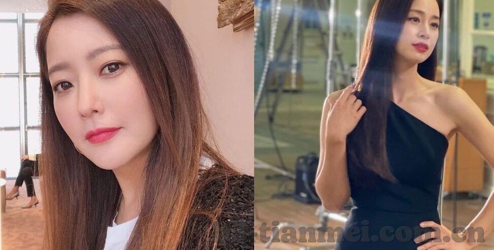 八妻子大象传媒视频-八妻子与大象传媒，文化交融的独特视角