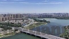国产av麻豆网站-国产影音平台的多元取舍与版权探讨