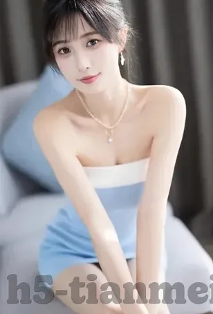 麻豆传媒91视频-探索视听艺术之魅，麻豆传媒与91视频的前沿观照