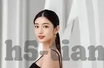 麻豆传媒app网站-麻豆传媒app的多元化娱乐平台体验