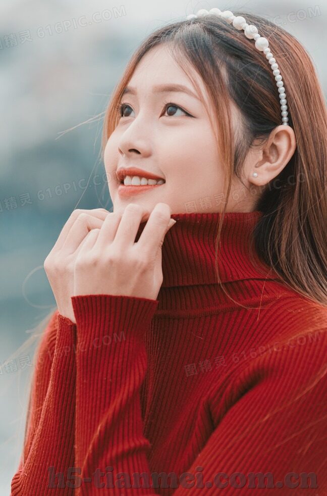 麻豆传媒免费网址-另眼看网络世界，成人内容与道德边界的微妙平衡