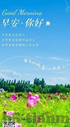 麻豆传媒映画app无限观看-尽享视听盛宴，揭秘麻豆传媒映画app的无限观看体验