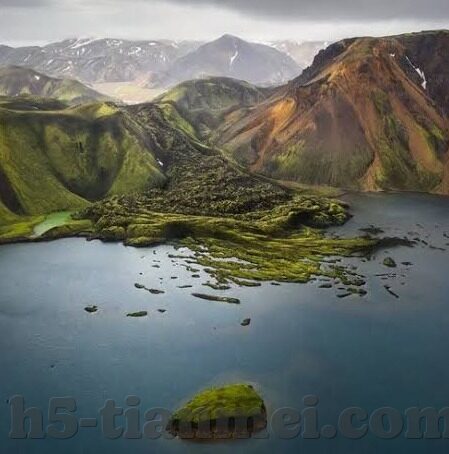 麻豆艺术传媒有限公司-光影艺术，麻豆艺术传媒有限公司的创意与传承