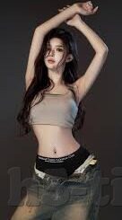 人妻无码视频一区二区三区-探索网络世界的边界，人妻无码视频的多元视角