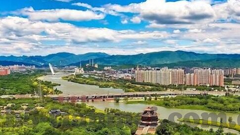 糖心app福利vlog-聚焦健康生活，朝向无害的数字平台新时代