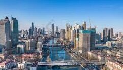 糖心app下载网址-探索安全网络的视角，避免沦为风险应用的受害者