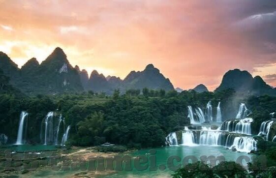 糖心免费版app下载-解锁不凡体验，探寻糖心免费版App的魅力之旅