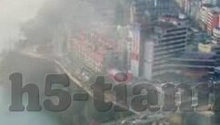 糖心vlog破解版网盘安装包-解锁新视角，探索糖心VLOG的安装与基础应用指南