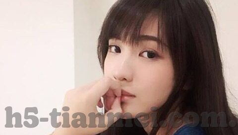 糖心直播app免登录-糖心直播APP，开启无门槛娱乐新视窗