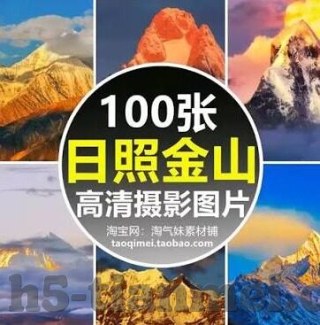 夜里必用app糖心-夜色中的温暖陪伴，夜里必备的糖心App